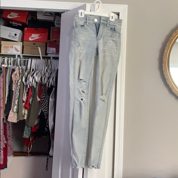 Don’t wear anymore - Picture 1 of 1